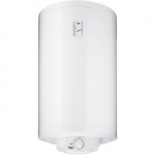 Бойлер Tiki Gorenje GBF 50UA (700096)